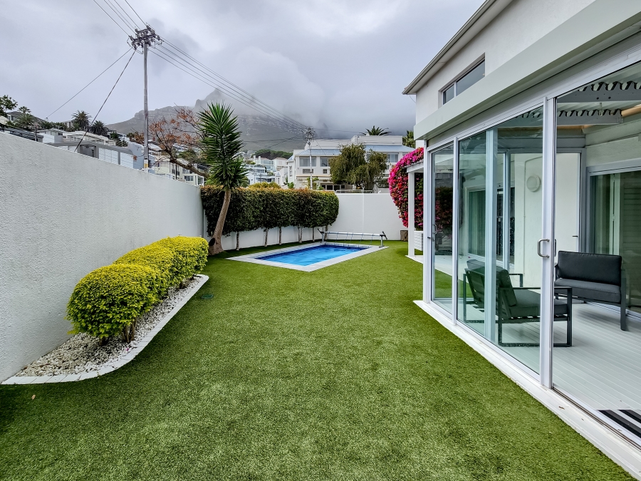 3 Bedroom Property for Sale in Camps Bay Western Cape